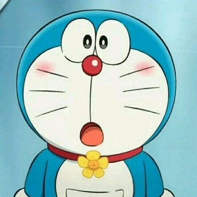 抖音低价推流推广,小红书点赞24小时服务平台_wb自助下单服务平台_点赞之家app